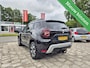 Dacia Duster 1.0 TCe Bi-Fuel Prestige, Trekhaak, Dealer onderhouden!