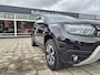 Dacia Duster 1.0 TCe Bi-Fuel Prestige, Trekhaak, Dealer onderhouden!