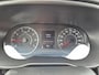 Dacia Duster 1.0 TCe Bi-Fuel Prestige, Trekhaak, Dealer onderhouden!