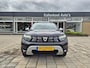 Dacia Duster 1.0 TCe Bi-Fuel Prestige, Trekhaak, Dealer onderhouden!