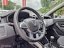 Dacia Duster 1.0 TCe Bi-Fuel Prestige, Trekhaak, Dealer onderhouden!