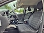 Dacia Duster 1.0 TCe Bi-Fuel Prestige, Trekhaak, Dealer onderhouden!