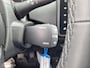 Dacia Duster 1.0 TCe Bi-Fuel Prestige, Trekhaak, Dealer onderhouden!