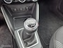 Dacia Duster 1.0 TCe Bi-Fuel Prestige, Trekhaak, Dealer onderhouden!