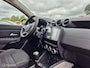 Dacia Duster 1.0 TCe Bi-Fuel Prestige, Trekhaak, Dealer onderhouden!