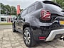 Dacia Duster 1.0 TCe Bi-Fuel Prestige, Trekhaak, Dealer onderhouden!