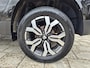 Dacia Duster 1.0 TCe Bi-Fuel Prestige, Trekhaak, Dealer onderhouden!