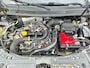 Dacia Duster 1.0 TCe Bi-Fuel Prestige, Trekhaak, Dealer onderhouden!