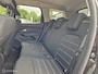 Dacia Duster 1.0 TCe Bi-Fuel Prestige, Trekhaak, Dealer onderhouden!
