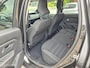 Dacia Duster 1.0 TCe Bi-Fuel Prestige, Trekhaak, Dealer onderhouden!