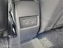 Dacia Duster 1.0 TCe Bi-Fuel Prestige, Trekhaak, Dealer onderhouden!