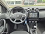 Dacia Duster 1.0 TCe Bi-Fuel Prestige, Trekhaak, Dealer onderhouden!