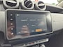 Dacia Duster 1.0 TCe Bi-Fuel Prestige, Trekhaak, Dealer onderhouden!
