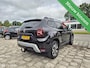 Dacia Duster 1.0 TCe Bi-Fuel Prestige, Trekhaak, Dealer onderhouden!