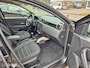 Dacia Duster 1.0 TCe Bi-Fuel Prestige, Trekhaak, Dealer onderhouden!