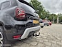 Dacia Duster 1.0 TCe Bi-Fuel Prestige, Trekhaak, Dealer onderhouden!