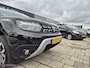 Dacia Duster 1.0 TCe Bi-Fuel Prestige, Trekhaak, Dealer onderhouden!