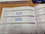 Dacia Duster 1.0 TCe Bi-Fuel Prestige, Trekhaak, Dealer onderhouden!