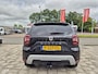 Dacia Duster 1.0 TCe Bi-Fuel Prestige, Trekhaak, Dealer onderhouden!