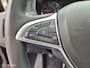 Dacia Duster 1.0 TCe Bi-Fuel Prestige, Trekhaak, Dealer onderhouden!
