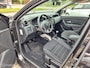 Dacia Duster 1.0 TCe Bi-Fuel Prestige, Trekhaak, Dealer onderhouden!