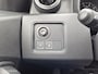 Dacia Duster 1.0 TCe Bi-Fuel Prestige, Trekhaak, Dealer onderhouden!