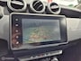 Dacia Duster 1.0 TCe Bi-Fuel Prestige, Trekhaak, Dealer onderhouden!