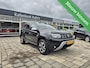 Dacia Duster 1.0 TCe Bi-Fuel Prestige, Trekhaak, Dealer onderhouden!