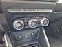 Dacia Duster 1.0 TCe Bi-Fuel Prestige, Trekhaak, Dealer onderhouden!