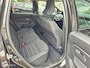 Dacia Duster 1.0 TCe Bi-Fuel Prestige, Trekhaak, Dealer onderhouden!