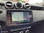 Dacia Duster 1.0 TCe Bi-Fuel Prestige, Trekhaak, Dealer onderhouden!