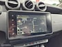 Dacia Duster 1.0 TCe Bi-Fuel Prestige, Trekhaak, Dealer onderhouden!