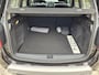 Dacia Duster 1.0 TCe Bi-Fuel Prestige, Trekhaak, Dealer onderhouden!