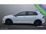 Volkswagen Golf 1.4 eHybrid GTE 245PK Panoramadak Camera!!