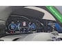 Volkswagen Golf 1.4 eHybrid GTE 245PK Panoramadak Camera!!