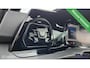 Volkswagen Golf 1.4 eHybrid GTE 245PK Panoramadak Camera!!