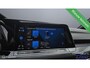Volkswagen Golf 1.4 eHybrid GTE 245PK Panoramadak Camera!!