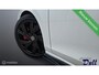 Volkswagen Golf 1.4 eHybrid GTE 245PK Panoramadak Camera!!