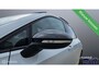 Volkswagen Golf 1.4 eHybrid GTE 245PK Panoramadak Camera!!