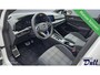 Volkswagen Golf 1.4 eHybrid GTE 245PK Panoramadak Camera!!