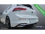 Volkswagen Golf 1.4 eHybrid GTE 245PK Panoramadak Camera!!