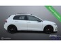 Volkswagen Golf 1.4 eHybrid GTE 245PK Panoramadak Camera!!