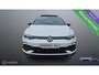 Volkswagen Golf 1.4 eHybrid GTE 245PK Panoramadak Camera!!