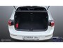 Volkswagen Golf 1.4 eHybrid GTE 245PK Panoramadak Camera!!