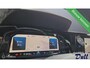 Volkswagen Golf 1.4 eHybrid GTE 245PK Panoramadak Camera!!