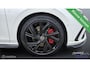 Volkswagen Golf 1.4 eHybrid GTE 245PK Panoramadak Camera!!