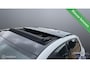 Volkswagen Golf 1.4 eHybrid GTE 245PK Panoramadak Camera!!