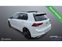 Volkswagen Golf 1.4 eHybrid GTE 245PK Panoramadak Camera!!