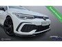 Volkswagen Golf 1.4 eHybrid GTE 245PK Panoramadak Camera!!