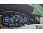 Volkswagen Golf 1.4 eHybrid GTE 245PK Panoramadak Camera!!
